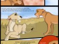 tlk_dark_times_p154_by_savu0211-d4qoiy8.jpg